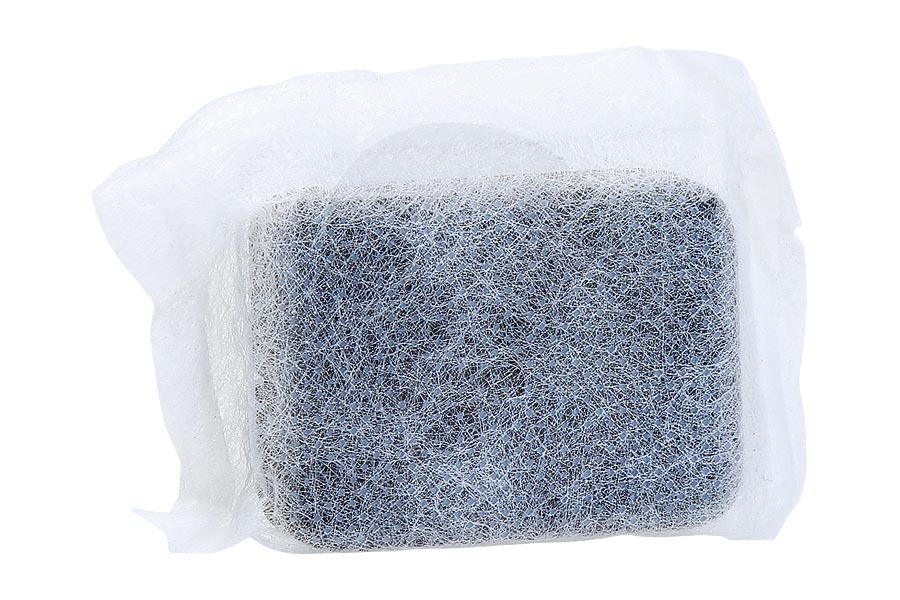 Constructa 616742, 00616742 Frigorífico Filtro de aire para refrigerador 00616742 adecuado para entre otros KG57NP01, KG36EAL40, KDE33AL40