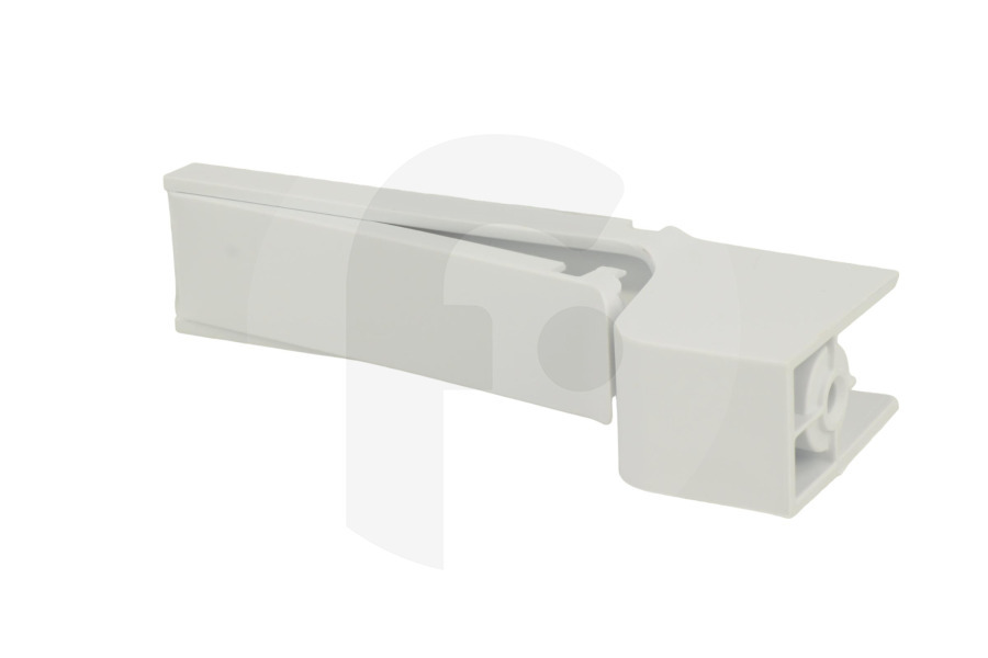 Constructa Frigorífico Espaciador Bosch 10016325 frigorífico adecuado para entre otros KI86VVSE0, KIN86VSE0