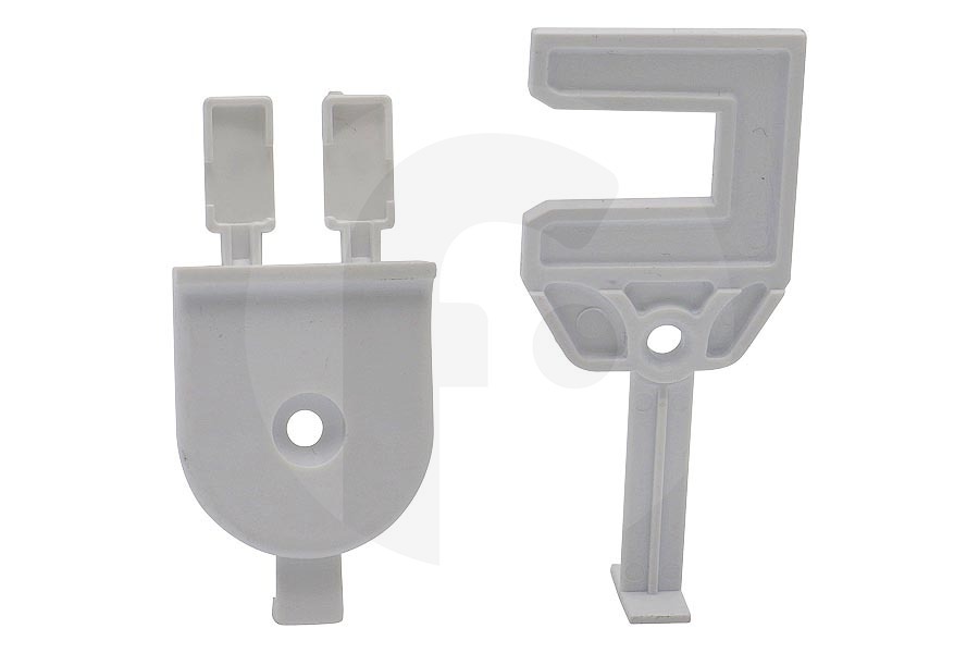 Neff Frigorífico Kit de fijación para frigorifico 264862, 00264862