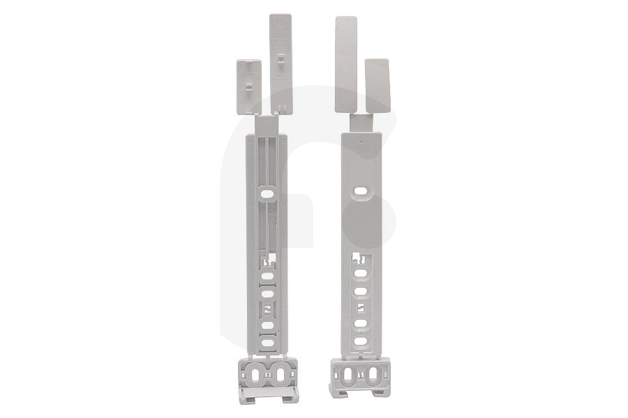 Neff Frigorífico Kit de fijación para frigorifico 264862, 00264862