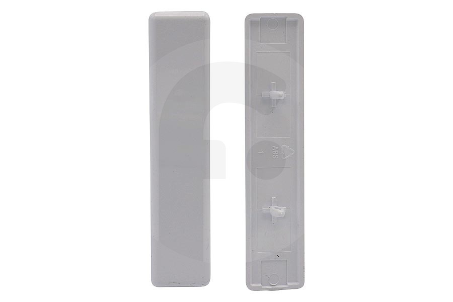 Neff Frigorífico Kit de fijación para frigorifico 264862, 00264862