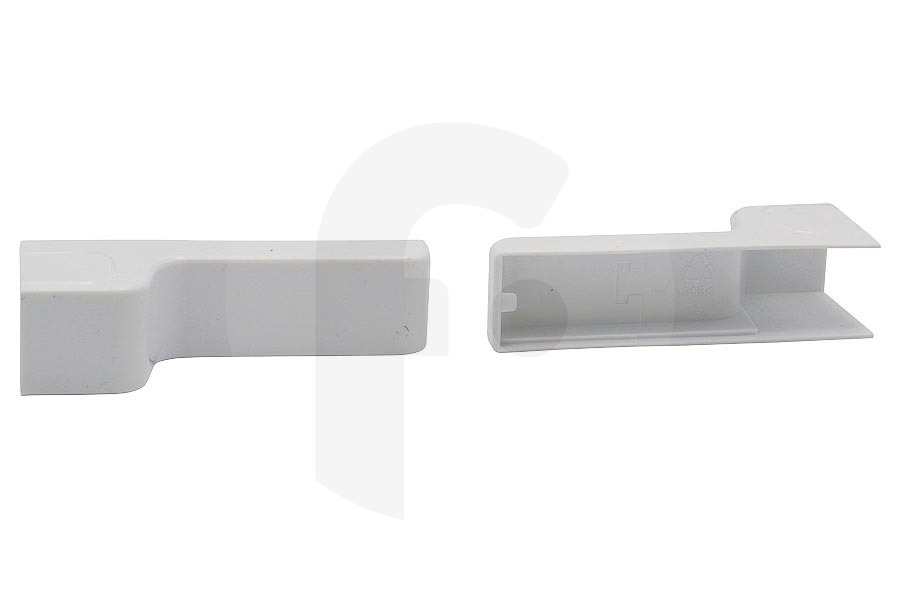 Neff Frigorífico Kit de fijación para frigorifico 264862, 00264862