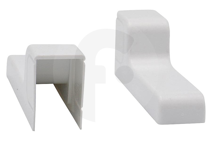 Neff Frigorífico Kit de fijación para frigorifico 264862, 00264862