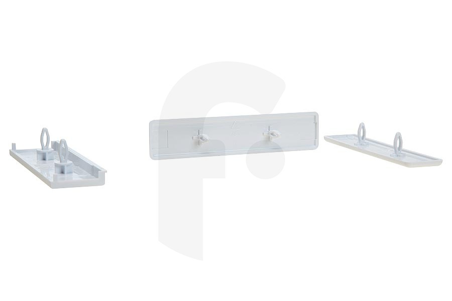 Constructa Frigorífico Kit de fijación para frigorifico 491368