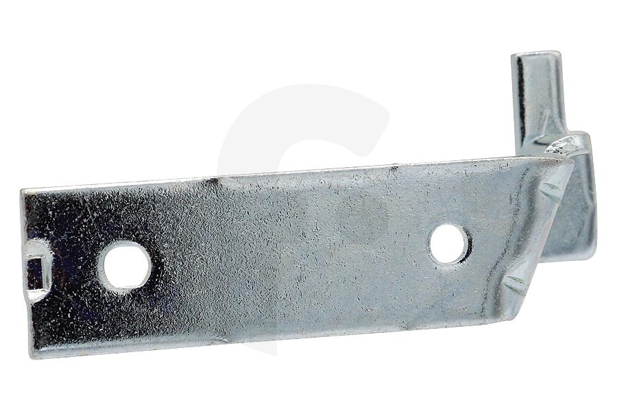 Constructa Frigorífico Bisagra para frigorifico 169303, 00169303