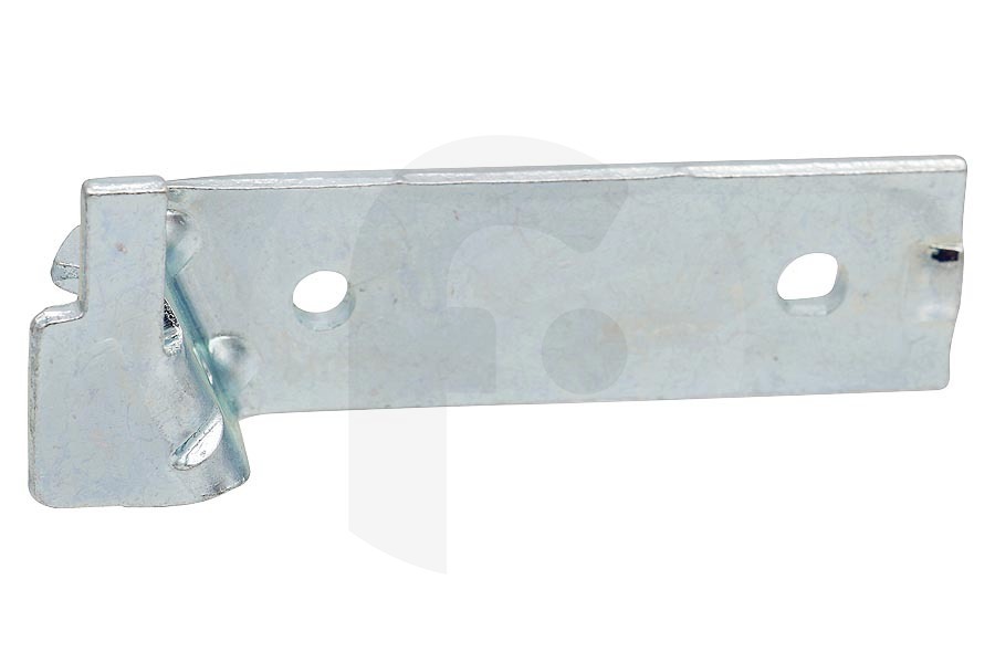 Constructa Frigorífico Bisagra para frigorifico 169303, 00169303