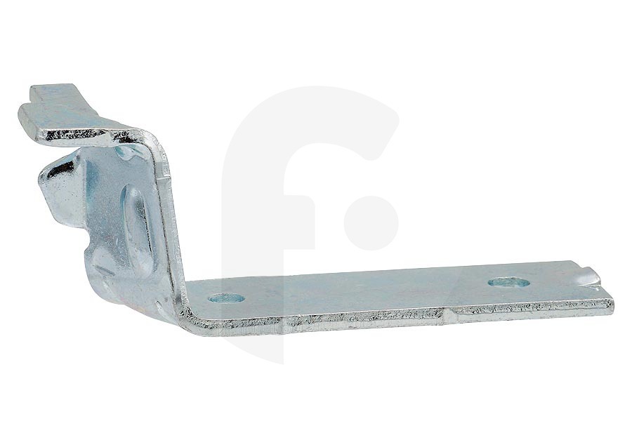 Constructa Frigorífico Bisagra para frigorifico 169303, 00169303