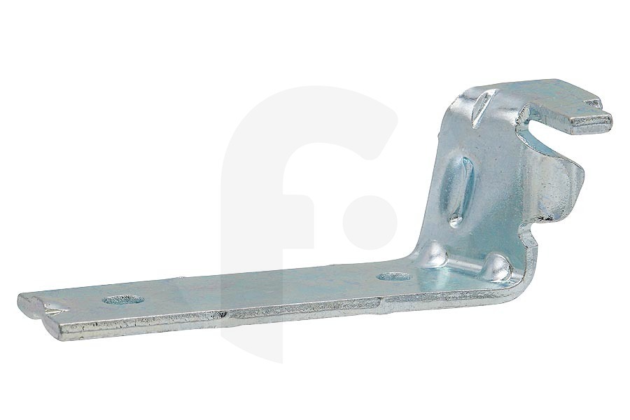 Neff Frigorífico Bisagra para frigorifico 169303, 00169303 adecuado para entre otros KIM2674, KIL24470