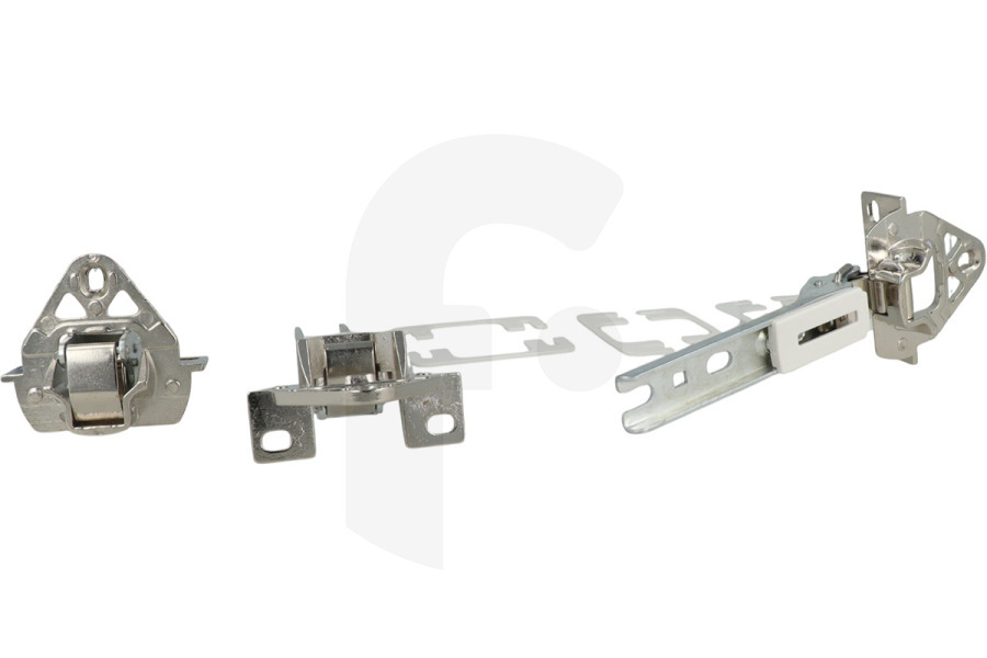 Constructa Frigorífico Bisagra alternativa para refrigerador 00268699