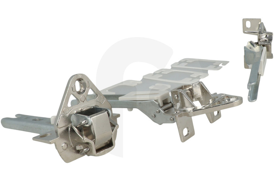 Constructa Frigorífico Bisagra alternativa para refrigerador 00268699