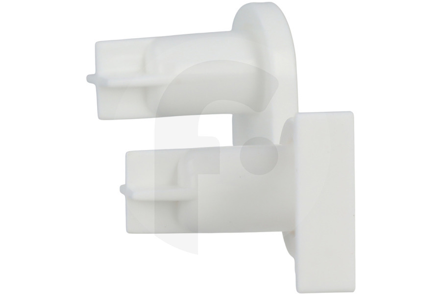 Constructa Frigorífico Casquillo alternativo para frigorífico 00169301