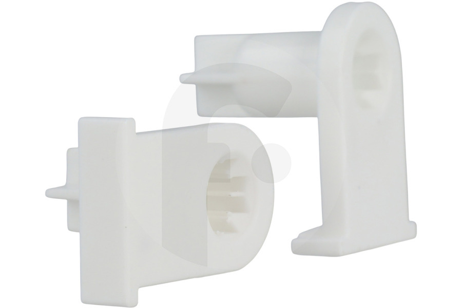 Constructa Frigorífico Casquillo alternativo para frigorífico 00169301