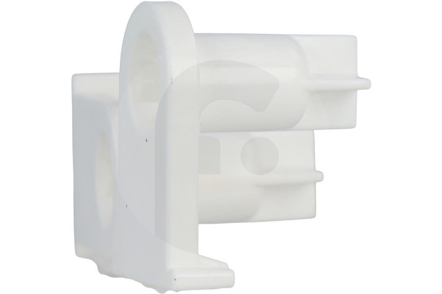 Constructa Frigorífico Casquillo alternativo para frigorífico 00169301