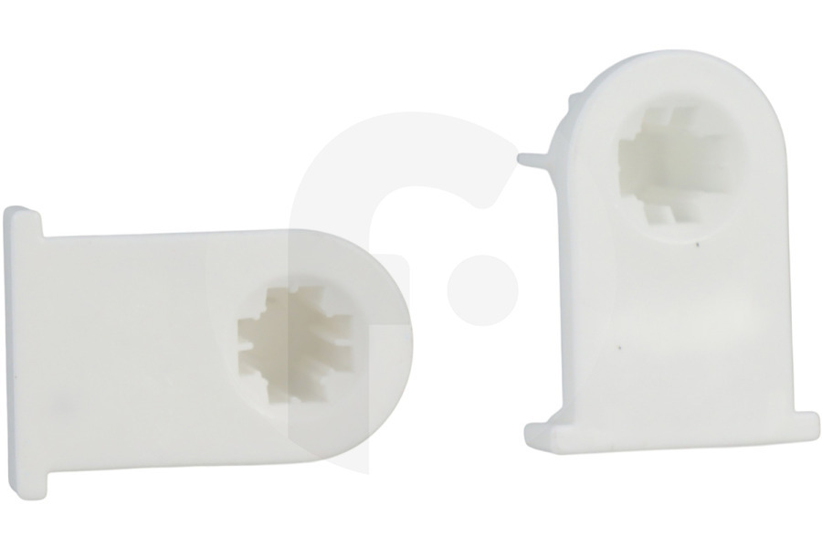 Constructa Frigorífico Casquillo alternativo para frigorífico 00169301