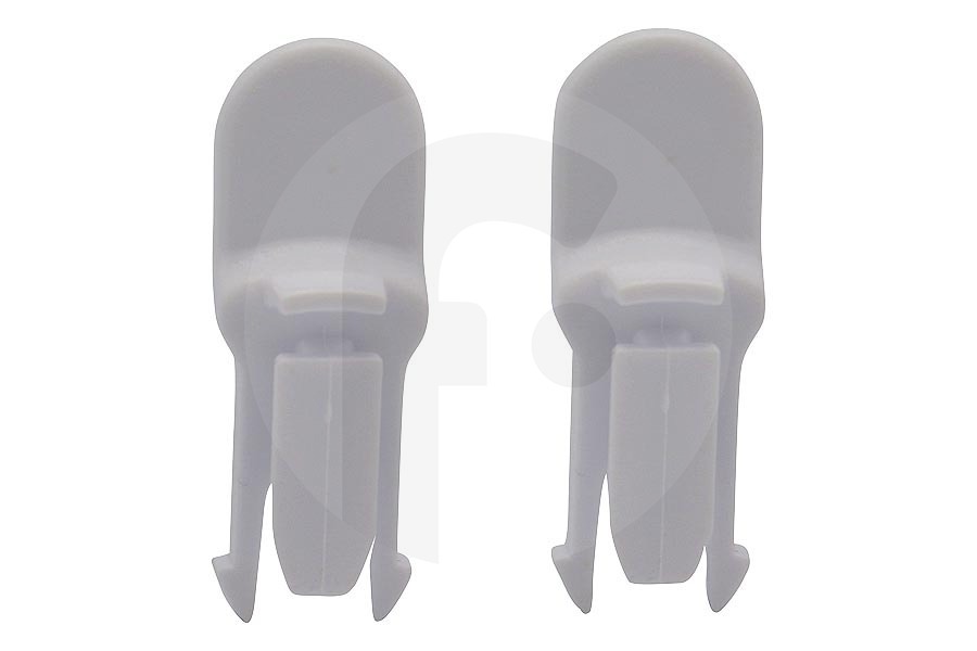 Constructa Frigorífico Bisagra para frigorifico / congelador 603659, 00603659 adecuado para entre otros GSV34V30