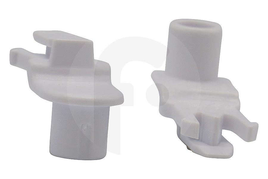 Constructa Frigorífico Bisagra para frigorifico / congelador 603659, 00603659