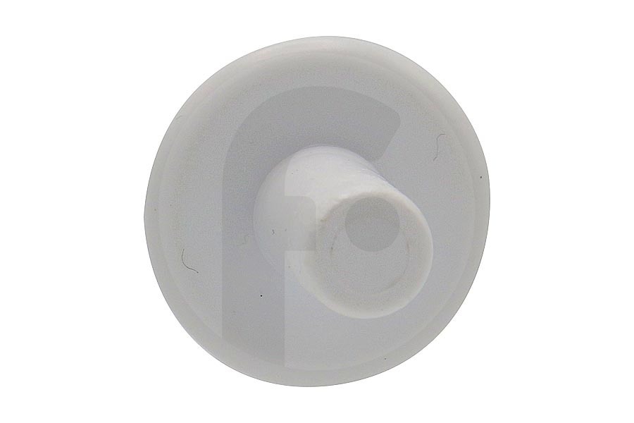 Balay Frigorífico Pin para frigorifico / congelador 428473, 00428473