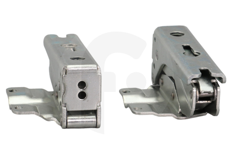 Balay Frigorífico Bisagra Alternativa 12004051 Frigorífico