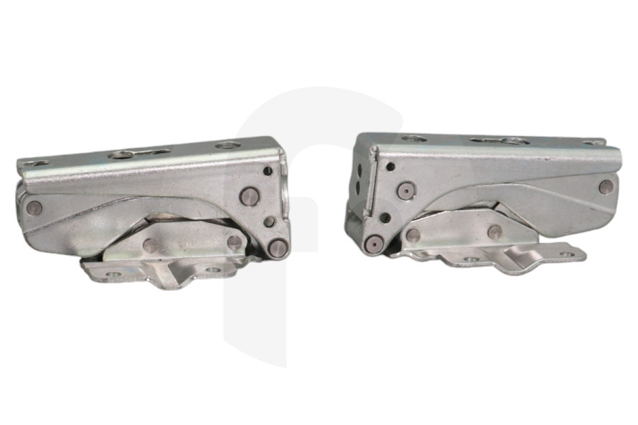 Balay Frigorífico Bisagra Alternativa 12004051 Frigorífico