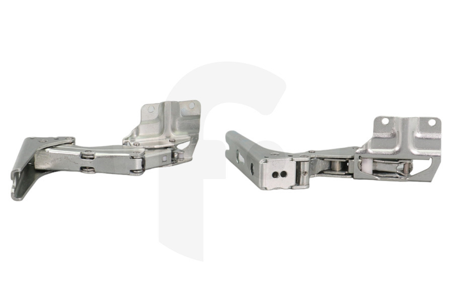 Balay Frigorífico Bisagra Alternativa 12004051 Frigorífico