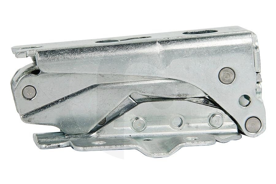 Balay Frigorífico Bosch 654604 00654 Bisagra de nevera