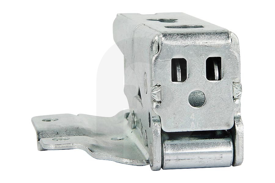 Balay Frigorífico Bosch 654604 00654 Bisagra de nevera