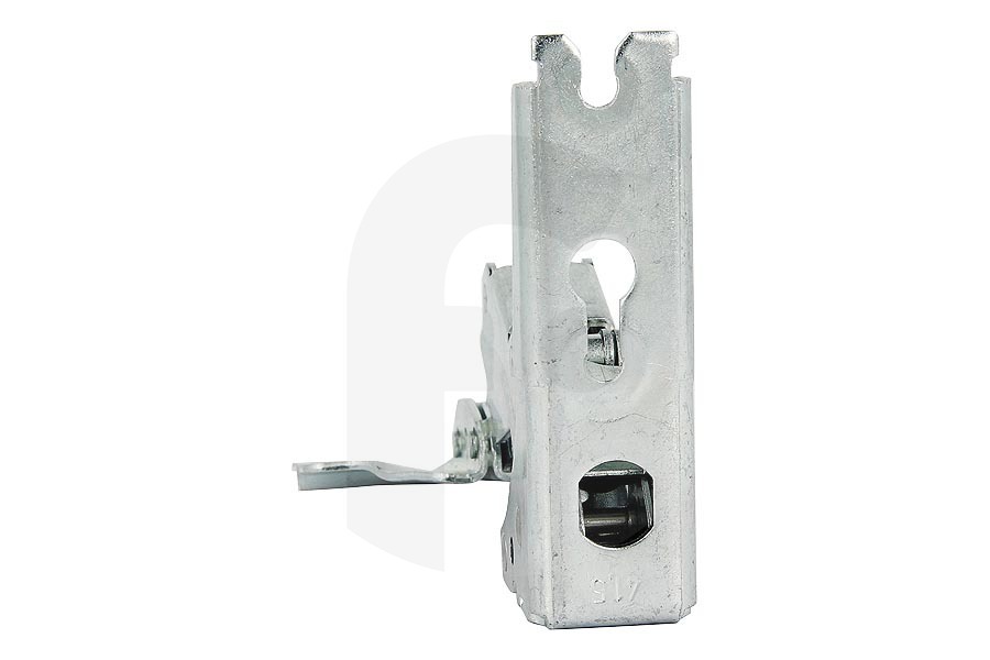 Balay Frigorífico Bosch 654604 00654 Bisagra de nevera