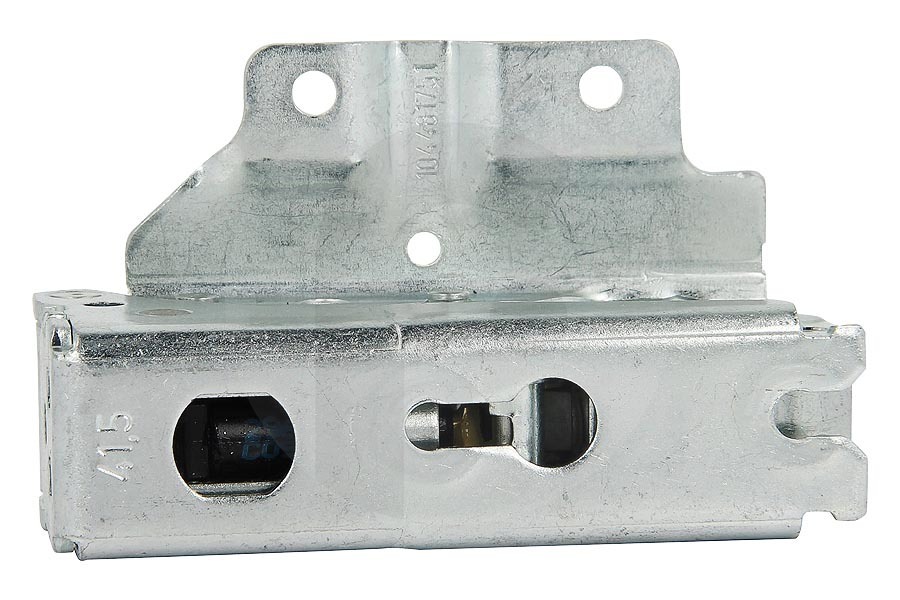 Balay Frigorífico Bosch 654604 00654 Bisagra de nevera