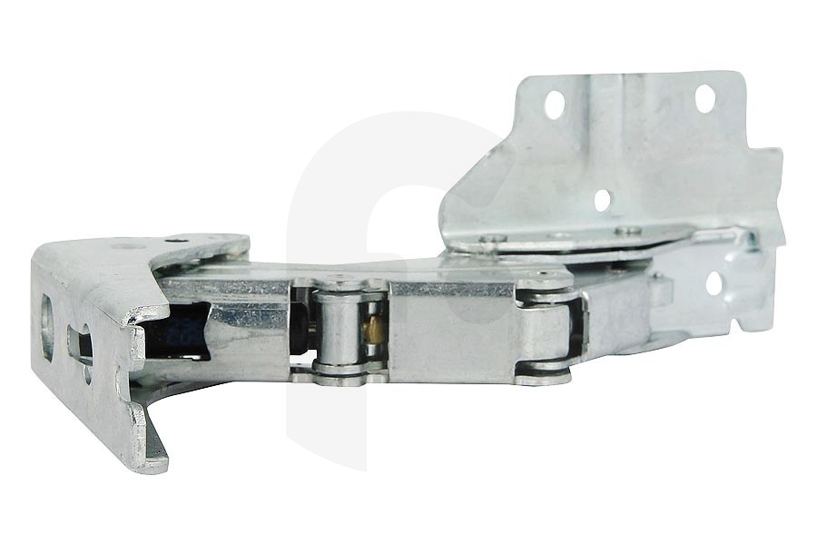 Balay Frigorífico Bosch 654604 00654 Bisagra de nevera