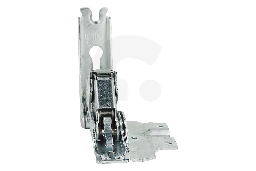 Balay Frigorífico Bosch 654604 00654 Bisagra de nevera