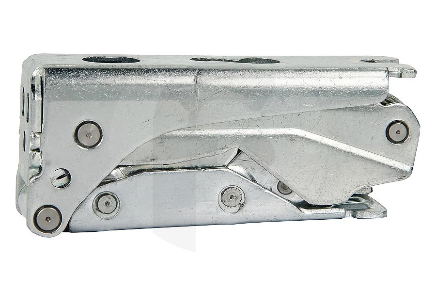 Balay Frigorífico Bosch 654604 00654 Bisagra de nevera