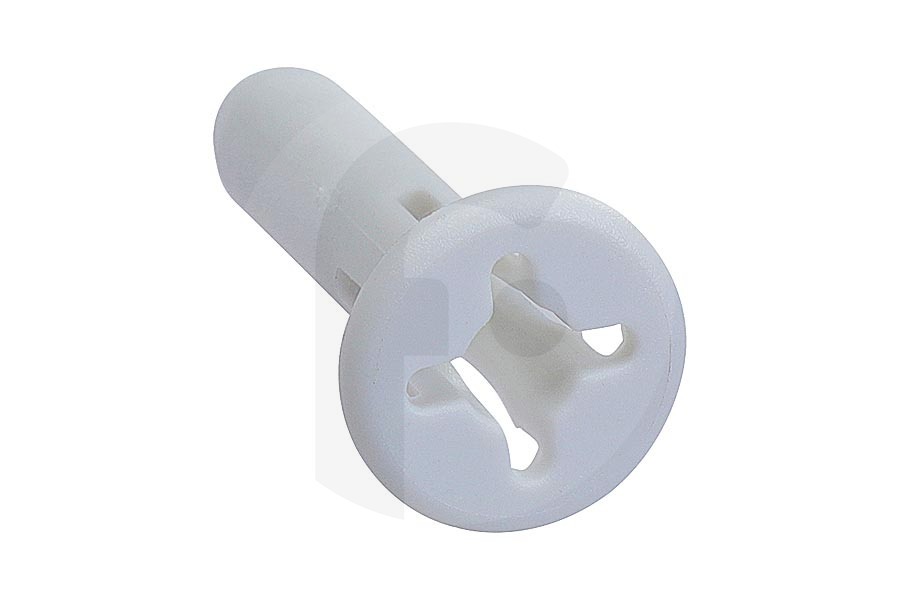 Constructa Frigorífico Pin para frigorifico / congelador 10021021