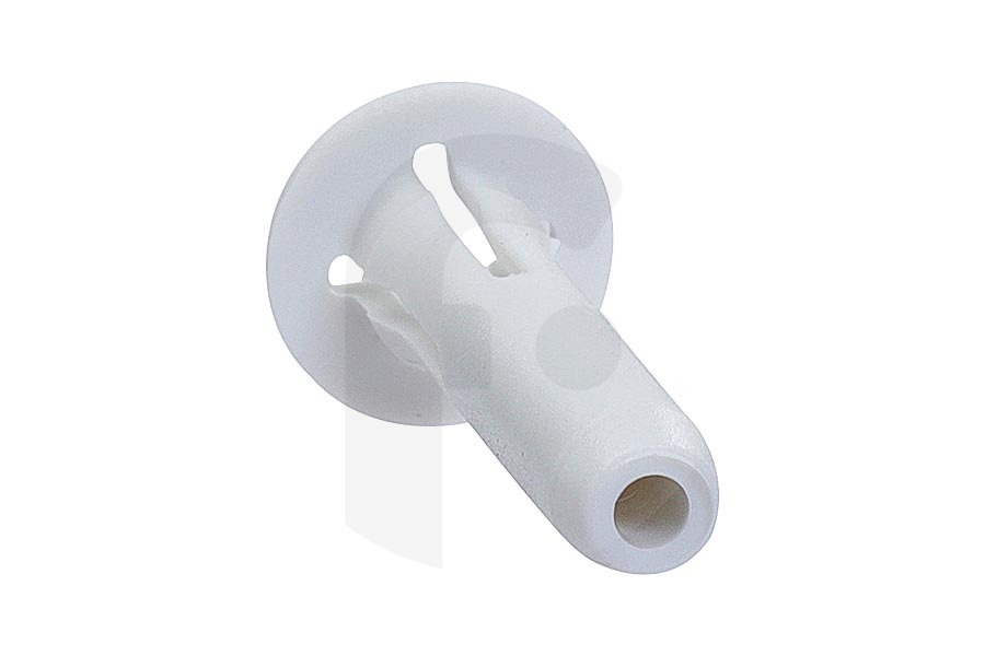 Constructa Frigorífico Pin para frigorifico / congelador 10021021