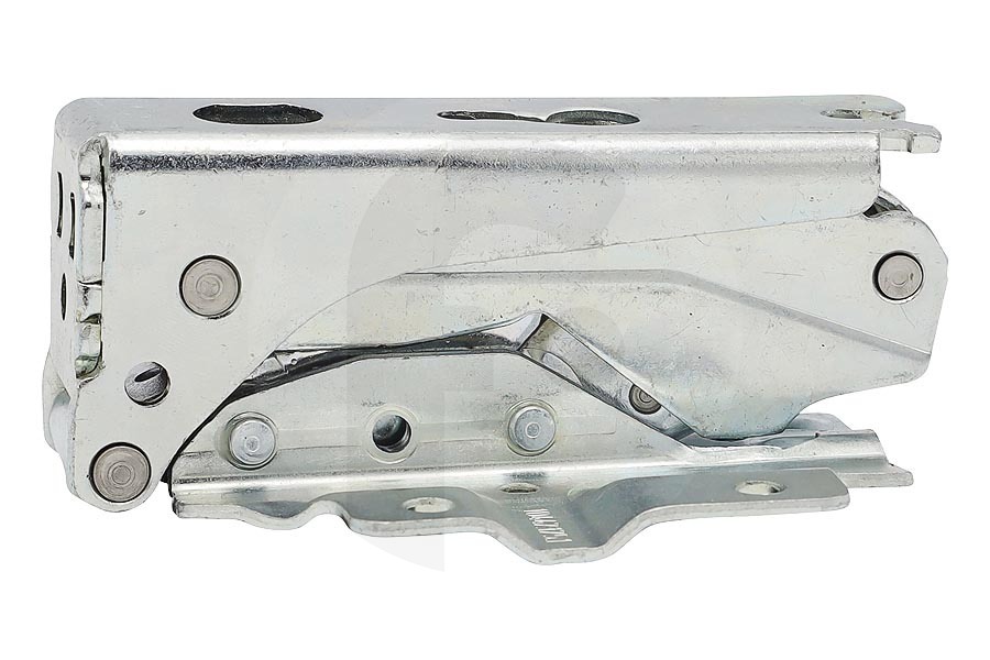 Balay Frigorífico Bosch 654603 00654603 Bisagra Frigorífico