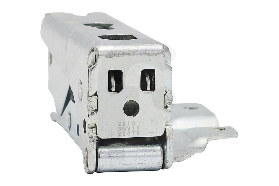 Balay Frigorífico Bosch 654603 00654603 Bisagra Frigorífico