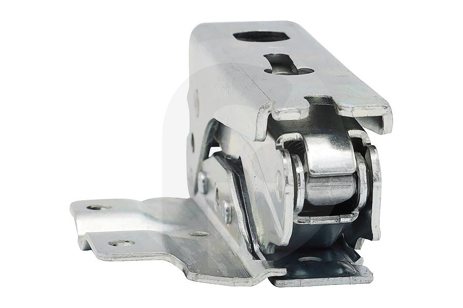 Balay Frigorífico Bosch 654603 00654603 Bisagra Frigorífico