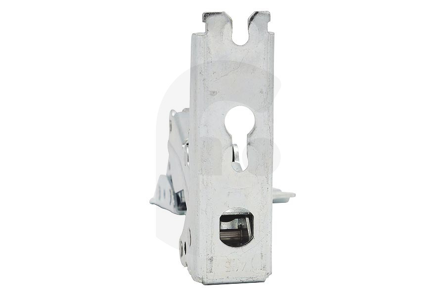 Balay Frigorífico Bosch 654603 00654603 Bisagra Frigorífico