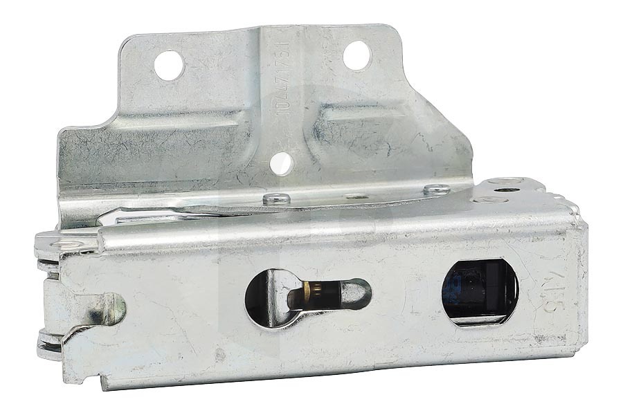 Balay Frigorífico Bosch 654603 00654603 Bisagra Frigorífico