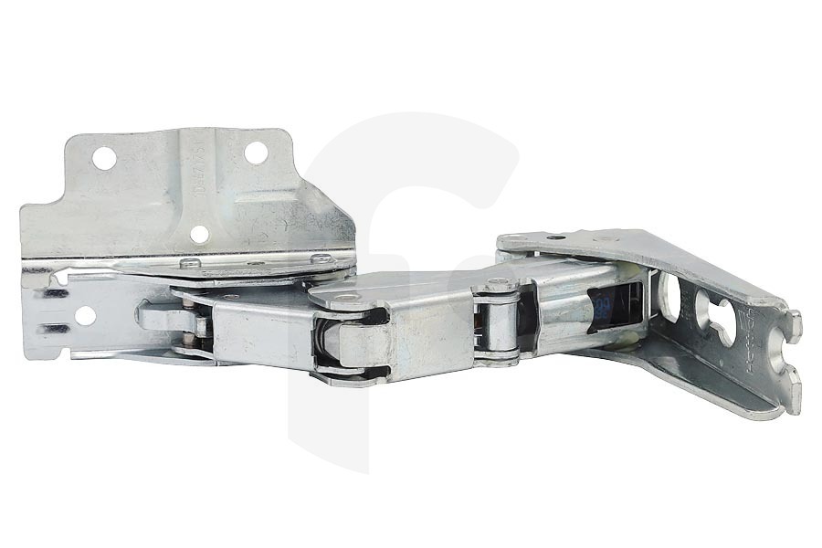 Balay Frigorífico Bosch 654603 00654603 Bisagra Frigorífico