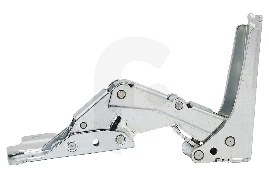 Balay Frigorífico Bosch 654603 00654603 Bisagra Frigorífico