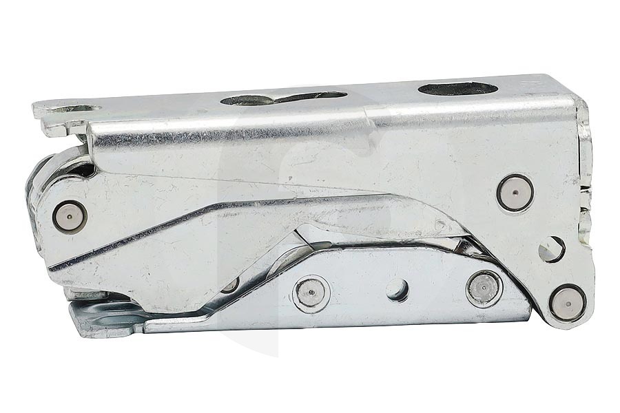 Balay Frigorífico Bosch 654603 00654603 Bisagra Frigorífico