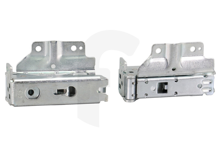 Balay Frigorífico Bisagra Siemens 12022962 Nevera