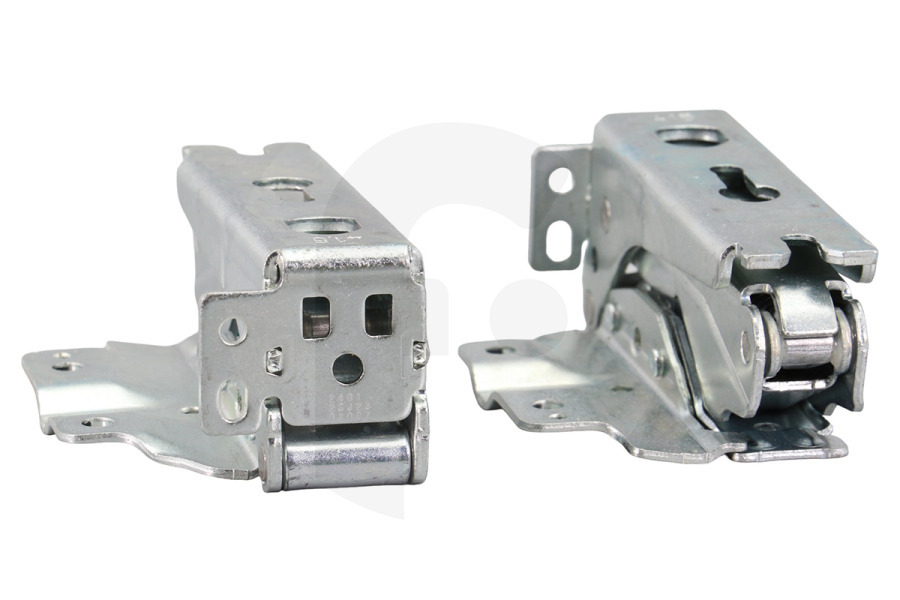 Balay Frigorífico Bisagra Siemens 12022962 Nevera