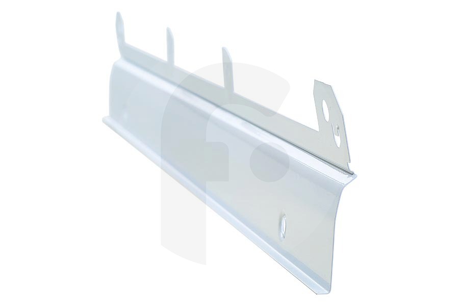 Constructa Frigorífico Guía/riel para frigorífico combinado 00352476