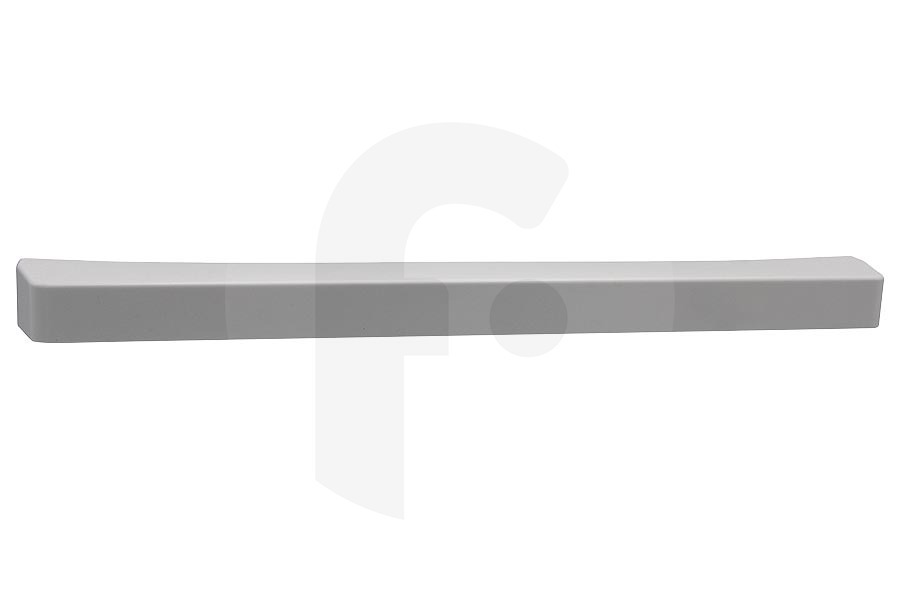 Constructa 743585, 00743585 Frigorífico Tapa Bosch 743585 00743585 Frigorífico adecuado para entre otros KIS86SD30, KIV77VF30, KI85NAF30