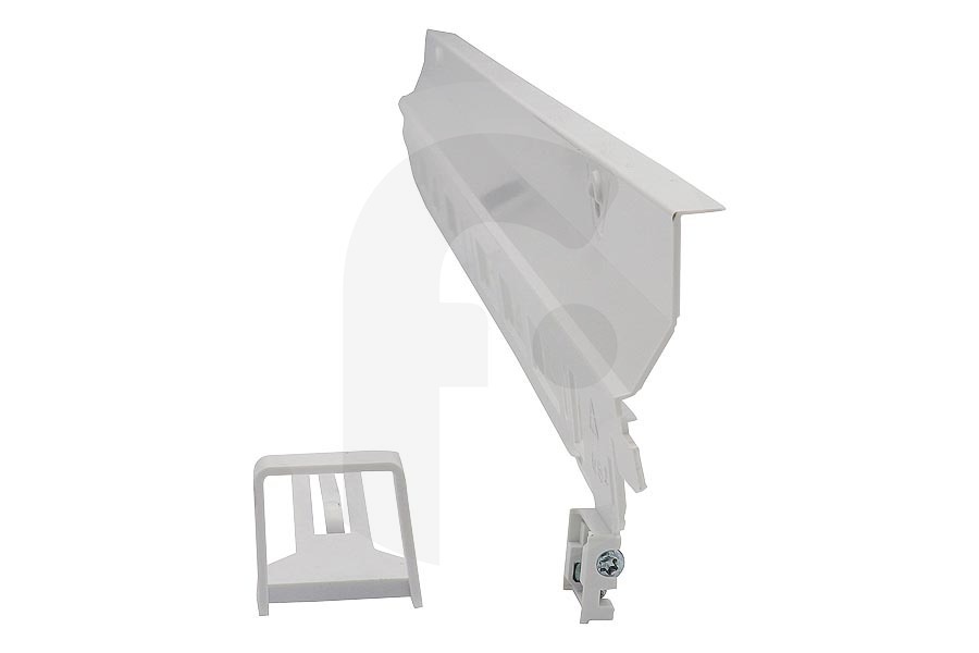 Constructa Frigorífico Frigorífico Bosch Tira 11045238