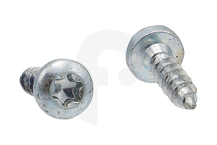 Constructa Frigorífico Frigorífico Bosch Tira 11045238