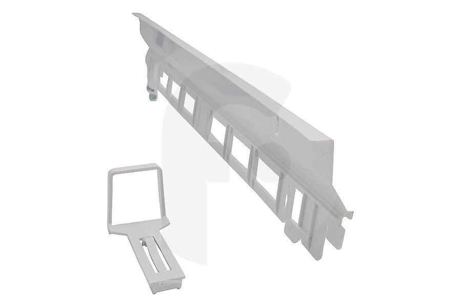 Constructa Frigorífico Frigorífico Bosch Tira 11045238