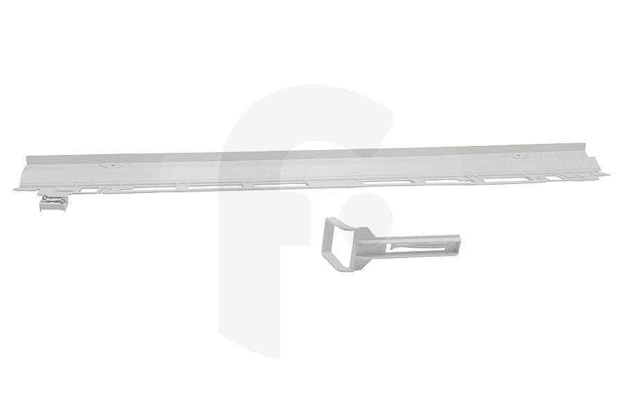 Constructa Frigorífico Frigorífico Bosch Tira 11045238