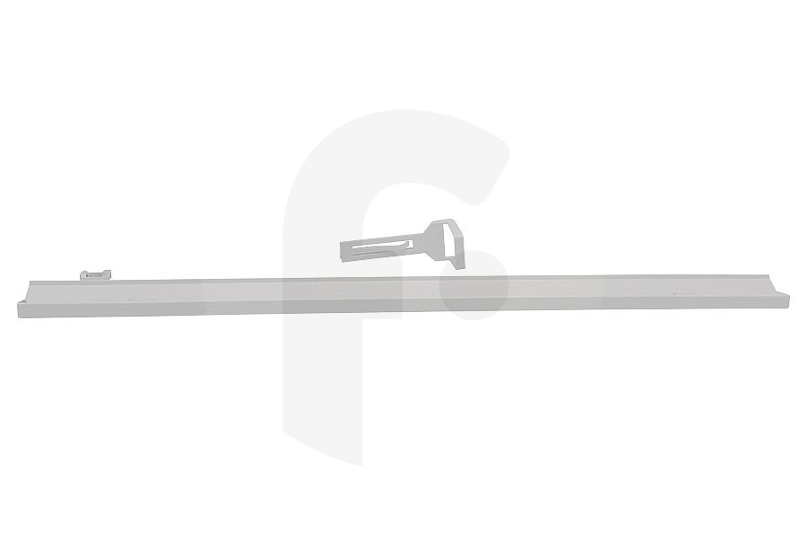 Constructa Frigorífico Frigorífico Bosch Tira 11045238